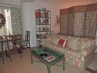 Rented by essential NEW YORK Real Estate