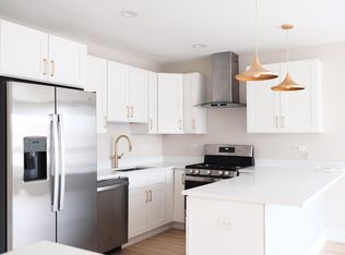 1103 N Lawndale Ave #2, Chicago, IL 60651