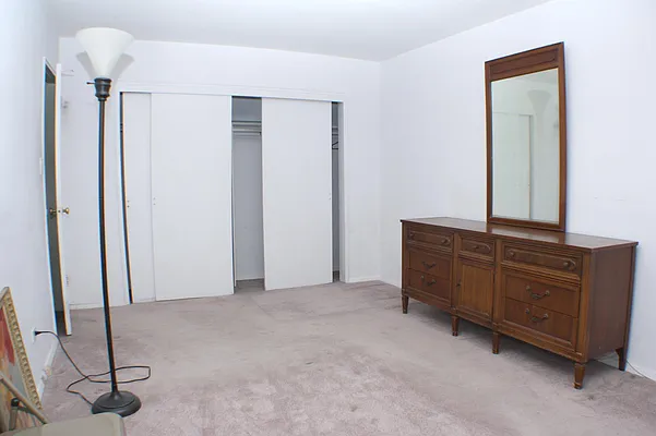 Sold by Fillmore | media 28