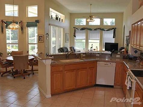 4th image of 5214 Twin Creeks Dr