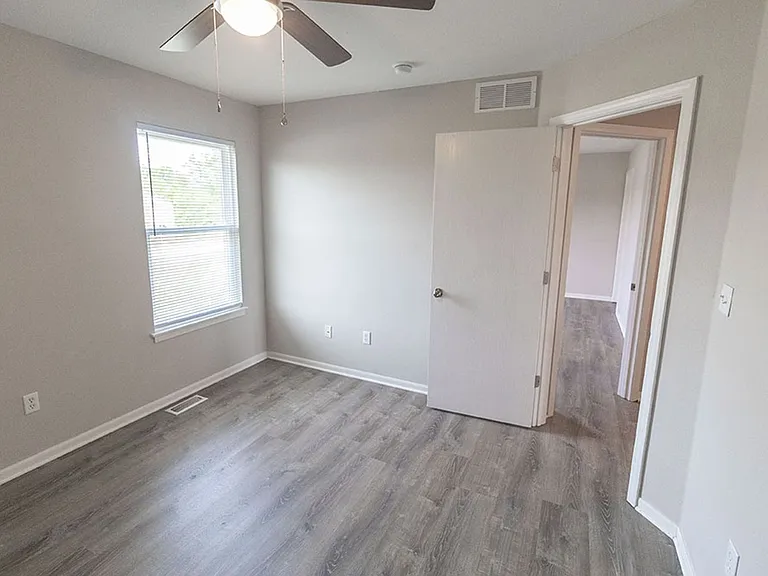 5209-5211 Currituck Ln — Photo 29