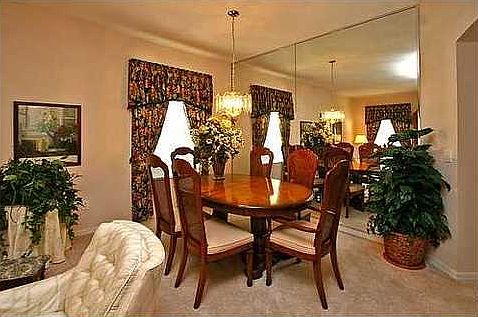 4th image of 658 Samantha Ln