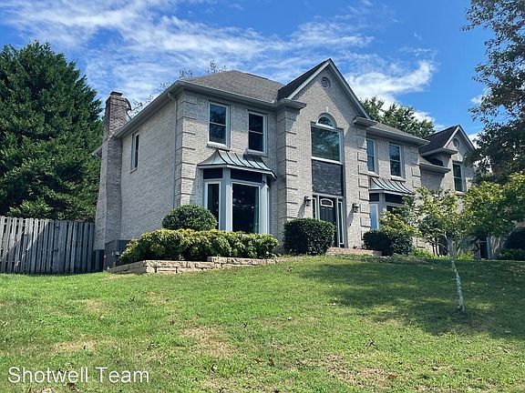 2nd image of 12420 Fort West Dr