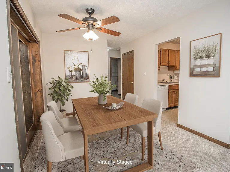 23254 Chestnut Oak Ct #9A — Photo 5