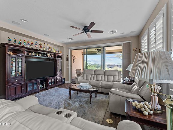 5th image of 4508 BESANT Way