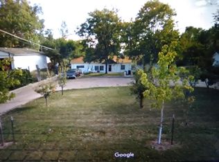 3882 W 77th Ave, Westminster, CO 80030