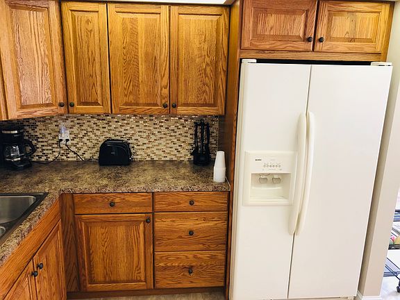 3rd image of 106 Wellington Cir #M
