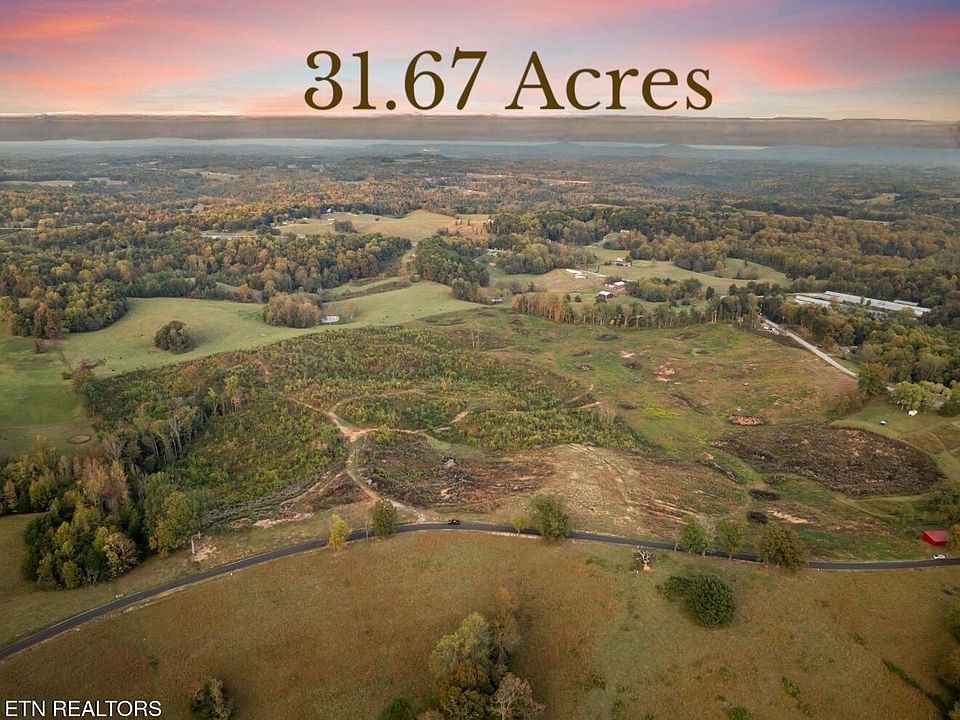 1st image of Stover Rd #3167AC