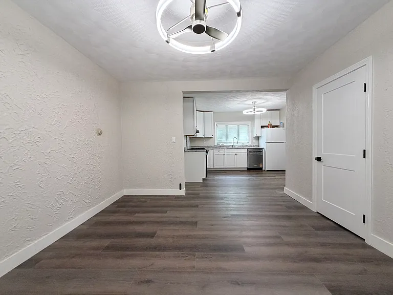 35 Eliot St #35 — Photo 7