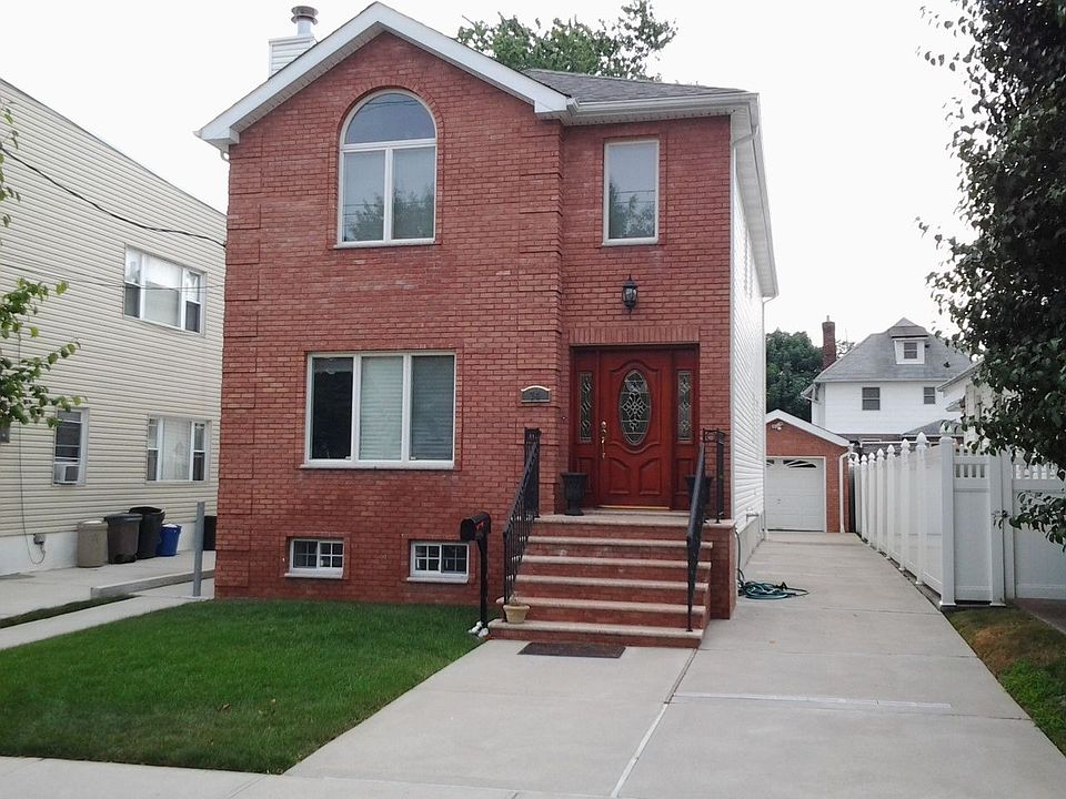 74 Seaview Ave, Staten Island, NY 10304 Zillow