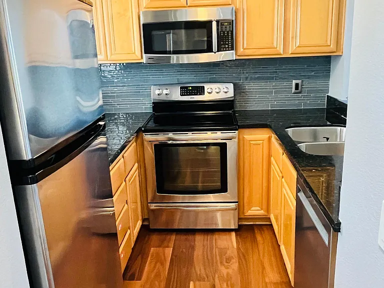 20191 Cape Coral Ln #314 — Photo 3