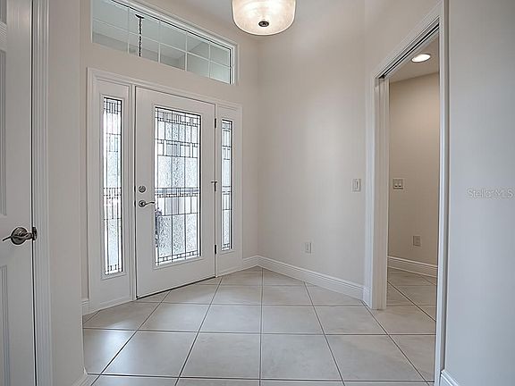 4th image of 5814 Wood Stork Way