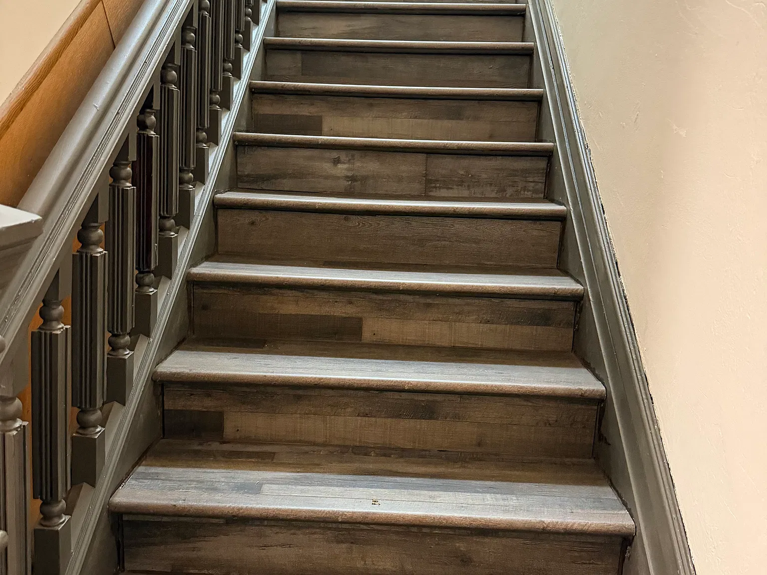 66 W 10th Ave — Photo 3
