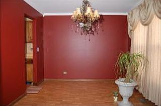 3rd image of 167 Appleby Dr