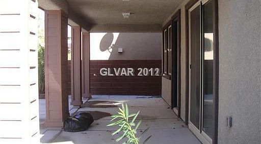1st image of 5455 Fawn Chase Way #5455