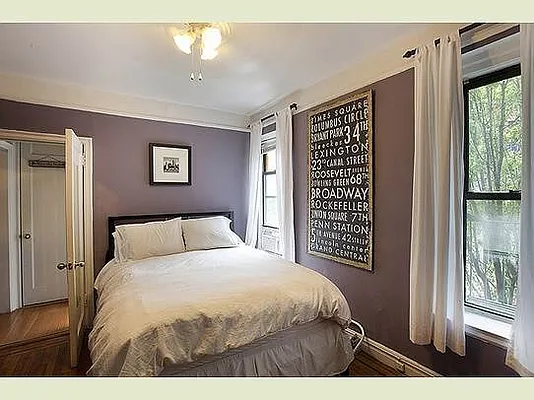 Sold by Stribling | media 10