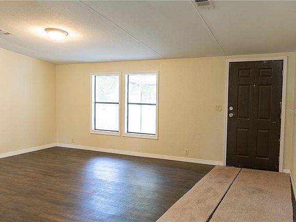 4th image of 12503 Icewood Ct