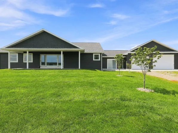 59944 Oak Grove Rd, Cassopolis, MI 49031