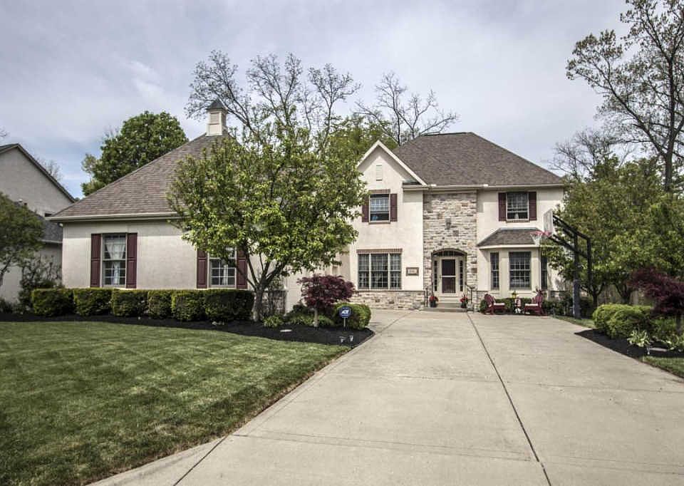 1st image of 5089 Tralee Ln