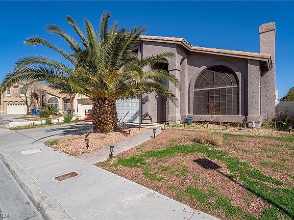 3rd image of 3572 Tobel Springs Dr