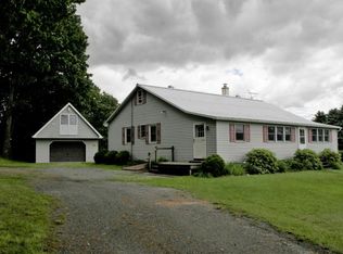 15 Larson Rd, Muncy, PA 17756