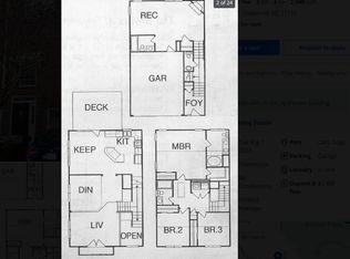 108 Vintage Dr #108, Chapel Hill, NC 27516