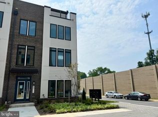 8211 Front Loop, Derwood, MD 20855