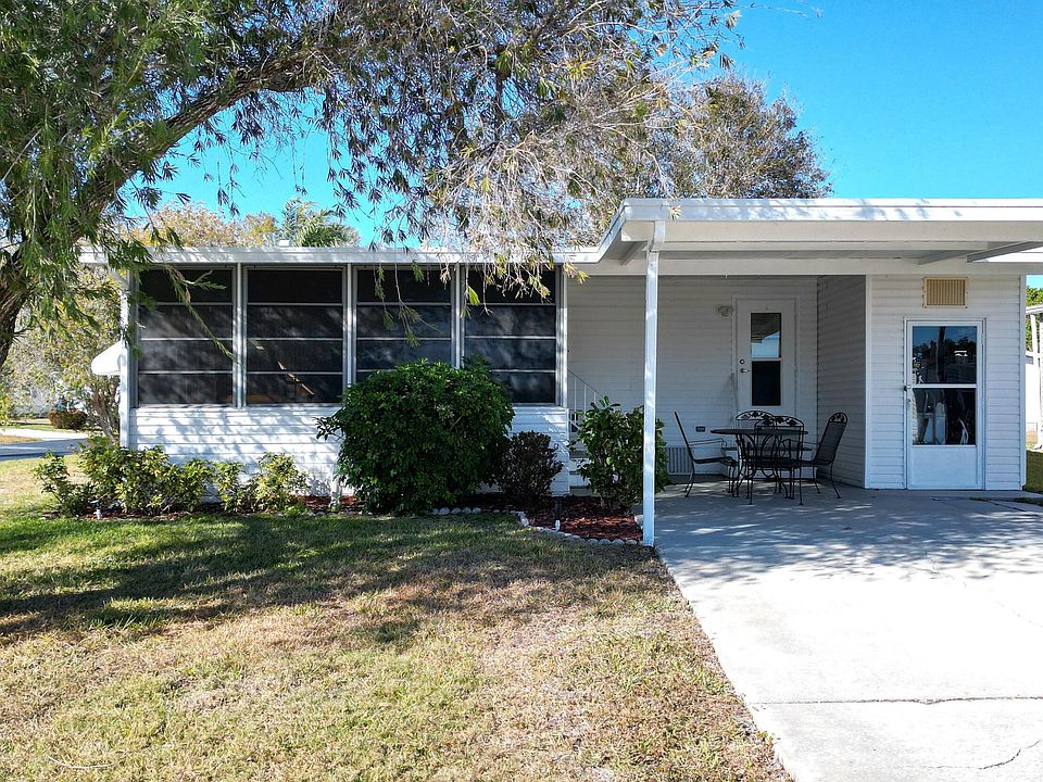 1st image of 334 Seahorse Terrace