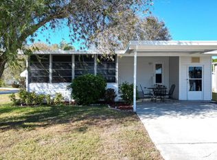 334 Seahorse Terrace, Fort Pierce, FL 34982