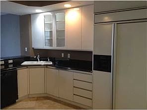 2nd image of 21050 Point Pl APT 2901