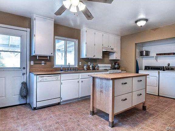 5th image of 2922 S Cypress Point Dr