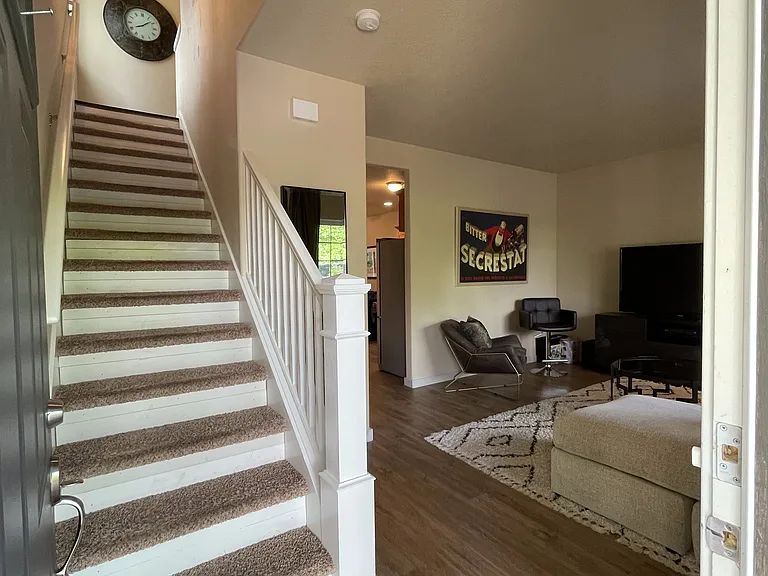 6148 SE Duke St — Photo 6
