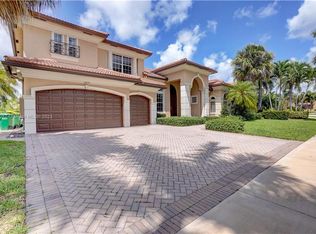 10230 Key Plum St #10230, Fort Lauderdale, FL 33324