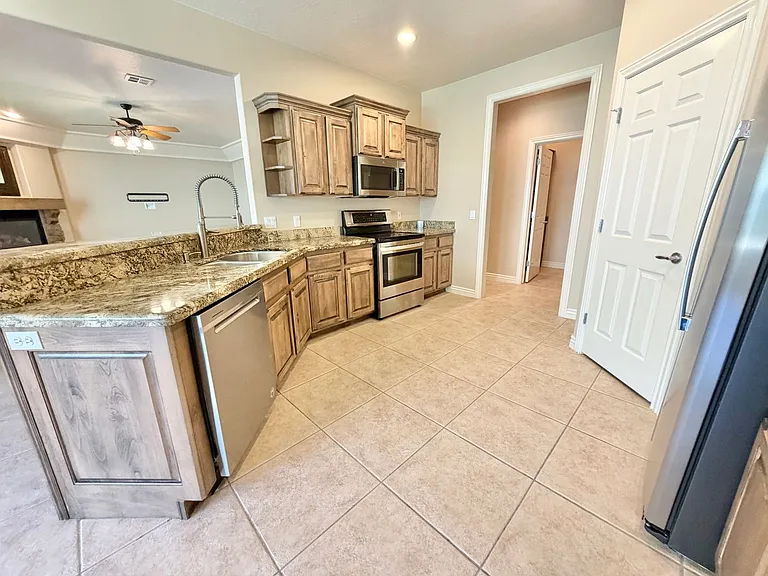 2176 N Gunsight Dr — Photo 21