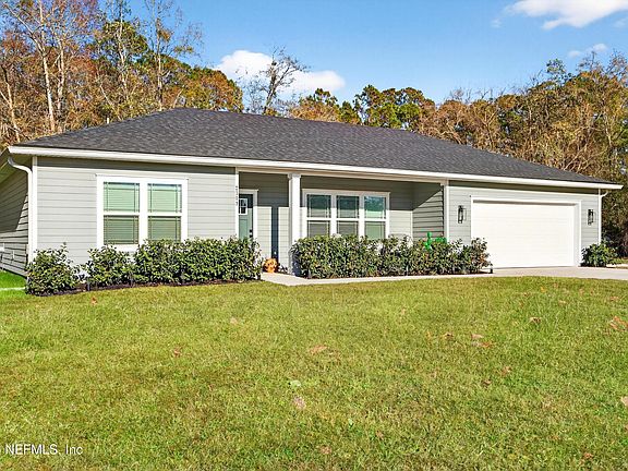3rd image of 2309 INDIGO Avenue