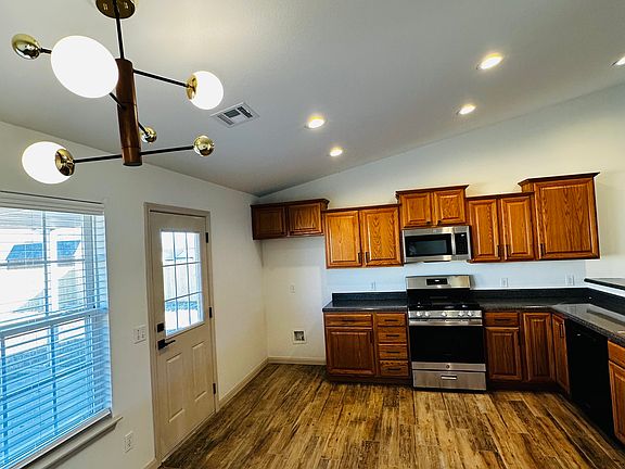 4th image of 26161 E 90th Pl S