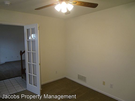 4th image of 1707 Juniper Dr