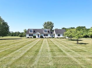 710 Morrison Rd, Chillicothe, OH 45601