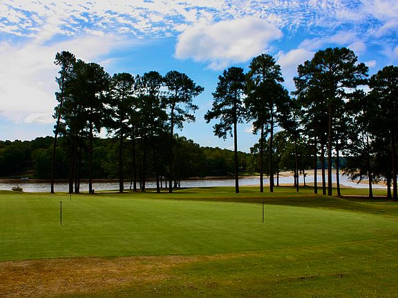 3rd image of 5160 Osprey Point