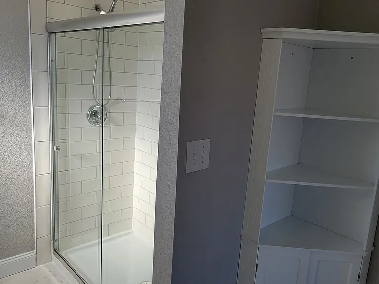 1272 Skylark St — Photo 17