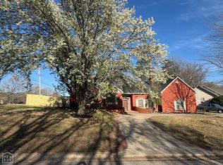 2612 Hidden Hill Cir, Jonesboro, AR 72404