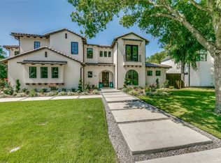 303 Fall Creek Dr, Richardson, TX 75080
