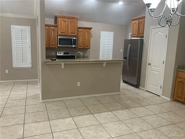 4512 Pelican Ave — Photo 16
