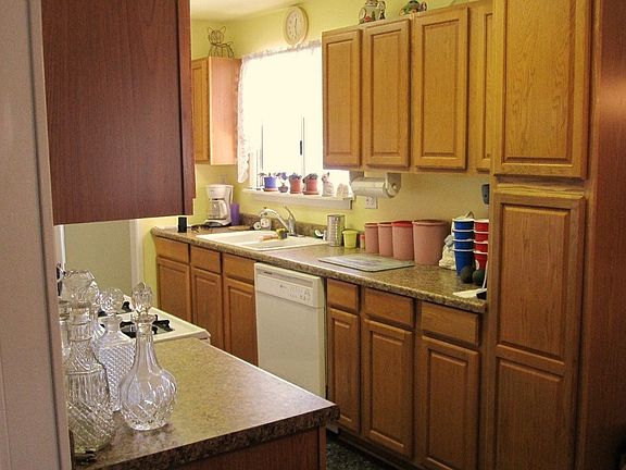 4th image of 6749 San Alto Way
