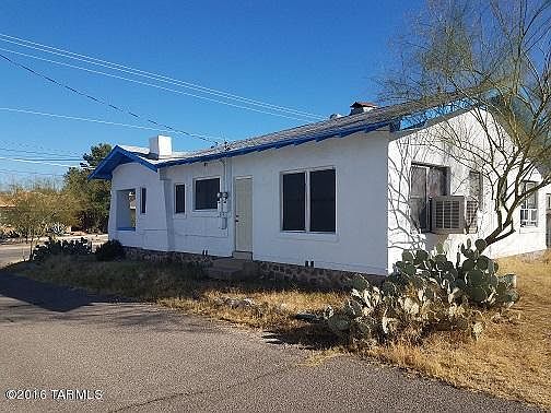 2nd image of 426/428 E Helen St