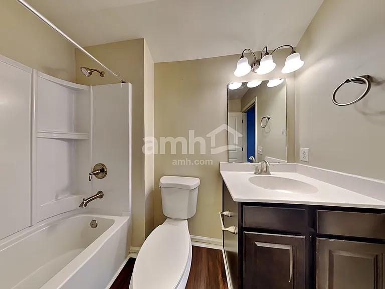 266 Decatur Dr — Photo 17