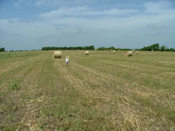 0 Mirage Dr, Nevada, TX 75173