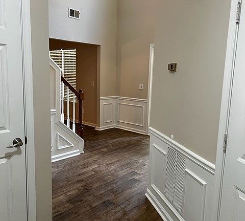 3rd image of 1590 Waterway Pl SW