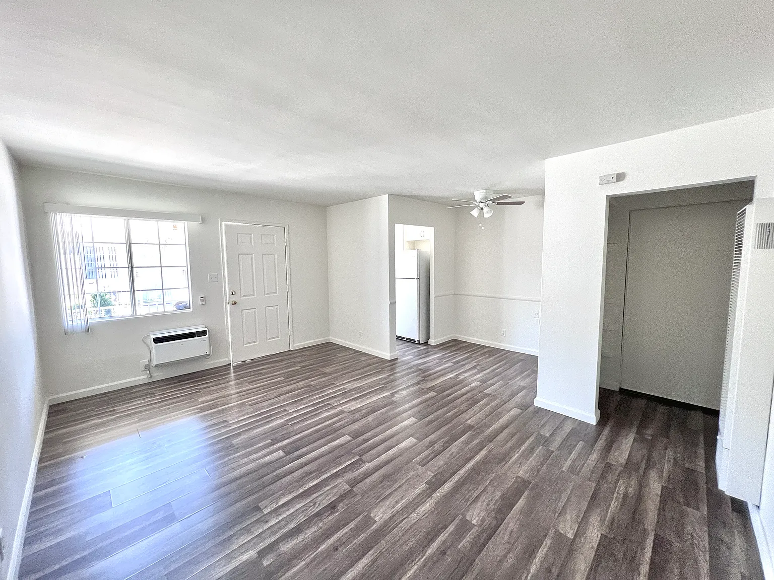 1 bed, 600 sqft, $1,795 — Photo 3