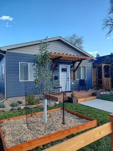 816 4th St, Rapid City, SD, 57701